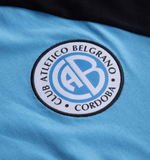 remera-salida-belgrano-umbro-celeste