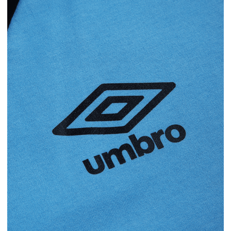remera-salida-belgrano-umbro-celeste
