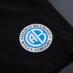 short-de-bano-republica-microfibra-2024