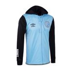 camperar-salida-belgrano-umbro-2024
