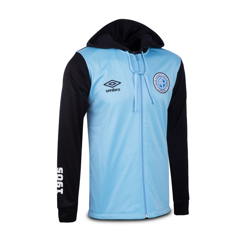 camperar-salida-belgrano-umbro-2024