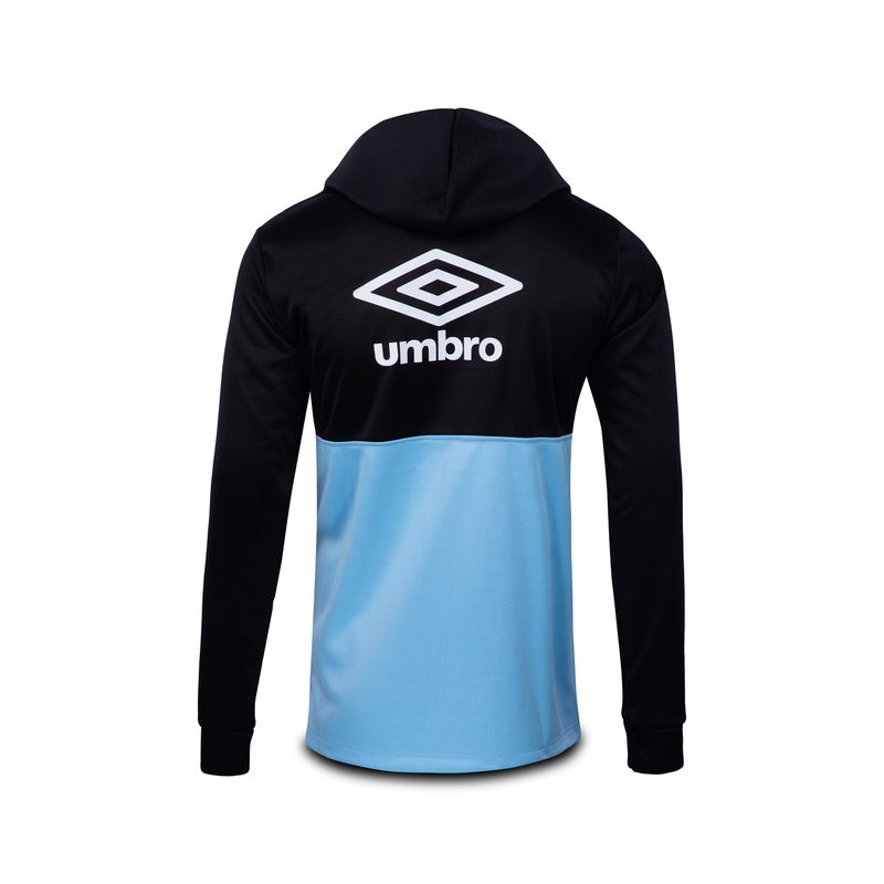 camperar-salida-belgrano-umbro-2024