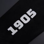 camperar-salida-belgrano-umbro-2024