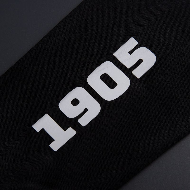 camperar-salida-belgrano-umbro-2024