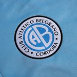 camperar-salida-belgrano-umbro-2024