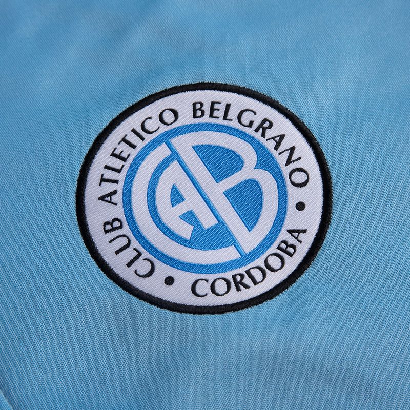 camperar-salida-belgrano-umbro-2024