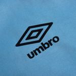 camperar-salida-belgrano-umbro-2024