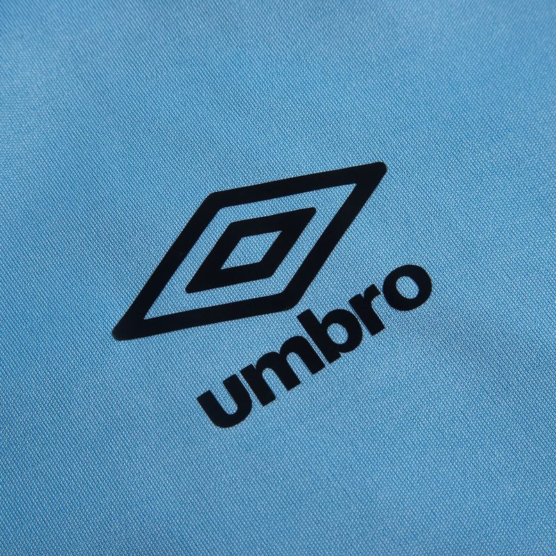 camperar-salida-belgrano-umbro-2024