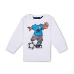 remera-republica-bb-ml-diego