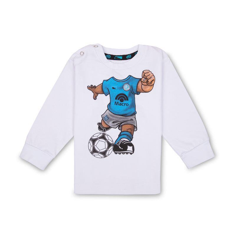 remera-republica-bb-ml-diego