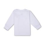 remera-republica-bb-ml-diego