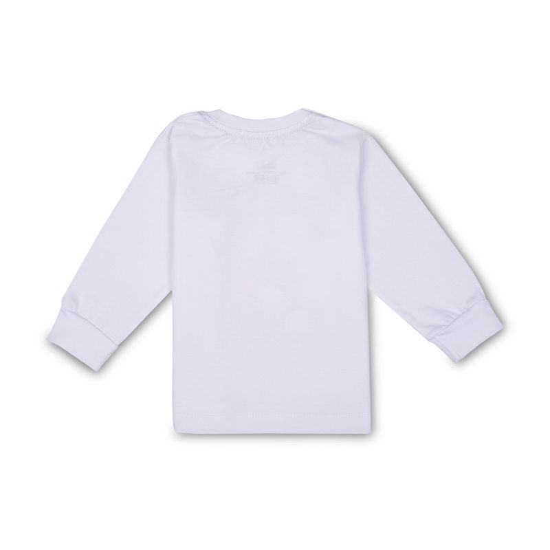 remera-republica-bb-ml-diego