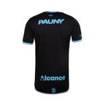 camiseta-alternativa-belgrano-kids-umbro-2024
