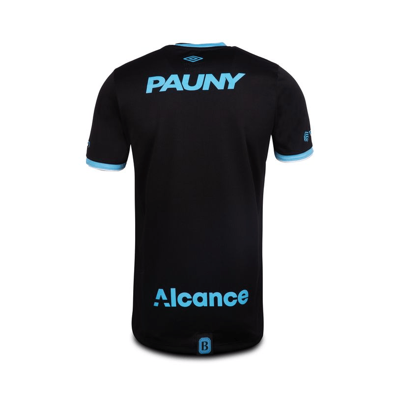 camiseta-alternativa-belgrano-kids-umbro-2024