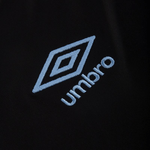camiseta-alternativa-belgrano-kids-umbro-2024