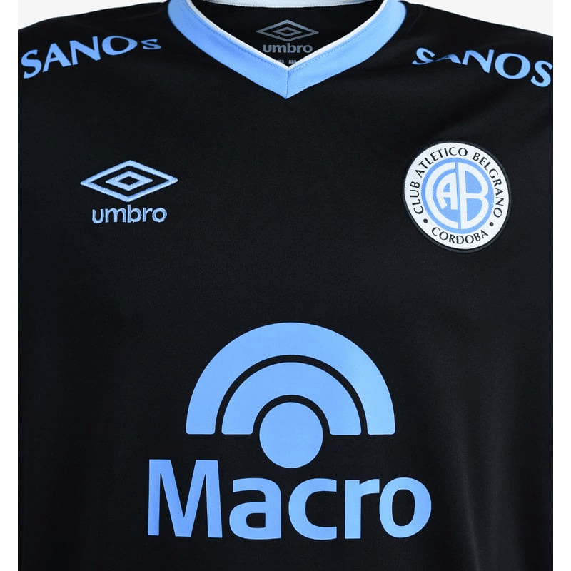 camiseta-alternativa-belgrano-kids-umbro-2024