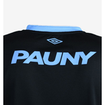 camiseta-alternativa-belgrano-kids-umbro-2024