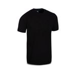 remera-republica-3d-cab
