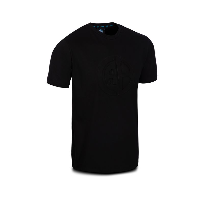 remera-republica-3d-cab