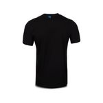 remera-republica-3d-cab