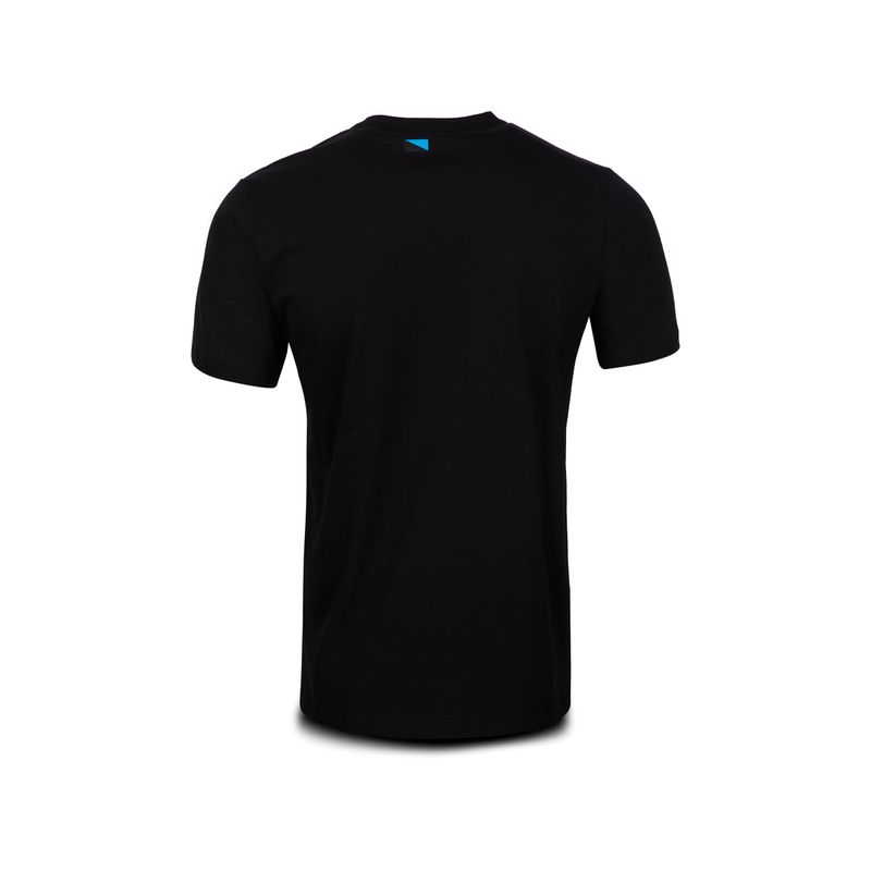 remera-republica-3d-cab
