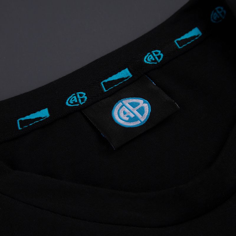 remera-republica-3d-cab