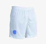 short-umbro-belgrano-tercera-2024