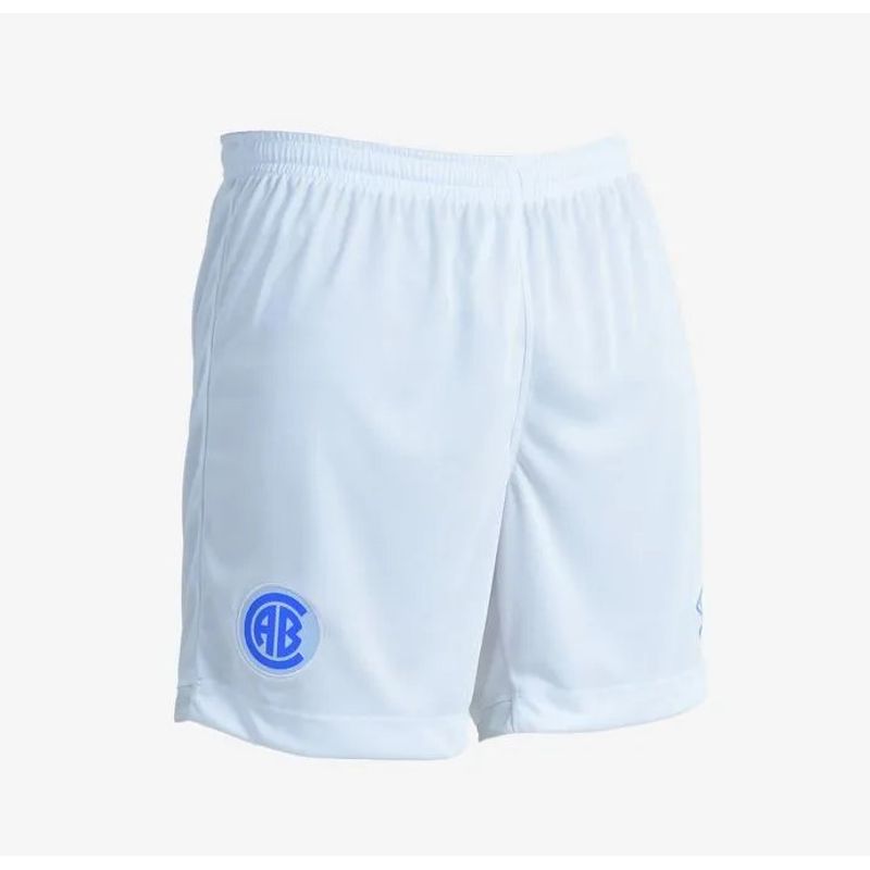 short-umbro-belgrano-tercera-2024
