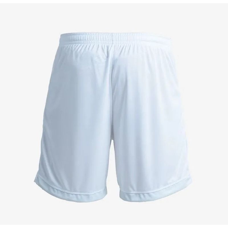 short-umbro-belgrano-tercera-2024