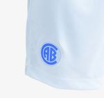 short-umbro-belgrano-tercera-2024