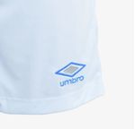 short-umbro-belgrano-tercera-2024