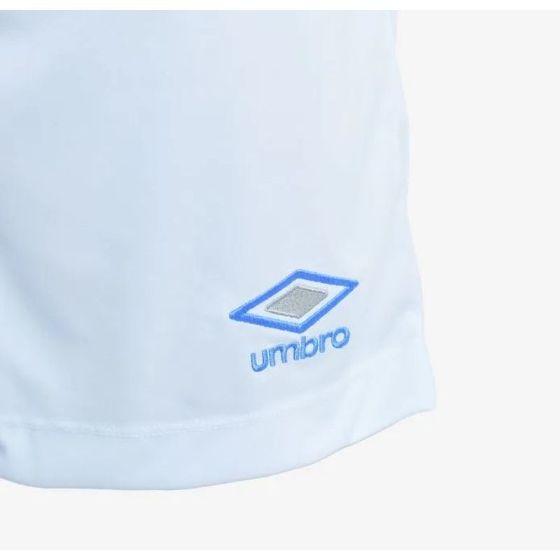 short-umbro-belgrano-tercera-2024