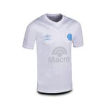 camiseta-belgrano-umbro-tercera-2024