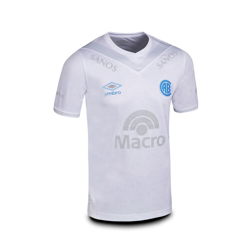 camiseta-belgrano-umbro-tercera-2024