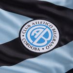 camiseta-umbro-prematch-2024-celeste