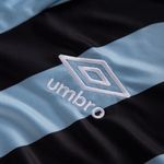 camiseta-umbro-prematch-2024-celeste