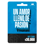 GIFTCARD-SanValentin-02-30K.png