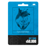 GIFTCARD-SanValentin-03-50K.png