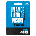 GIFTCARD-SanValentin-04-50K.png