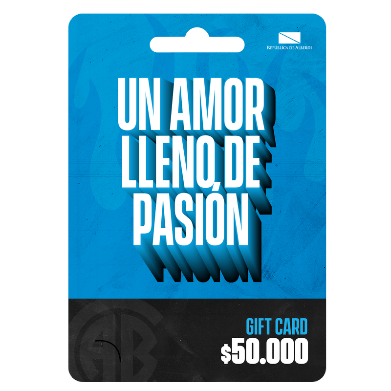 GIFTCARD-SanValentin-04-50K.png