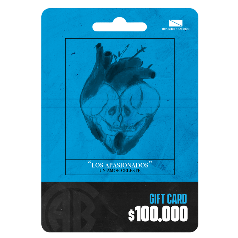 GIFTCARD-SanValentin-07.png
