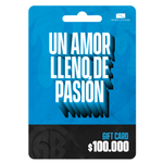 GIFTCARD-SanValentin-08.png