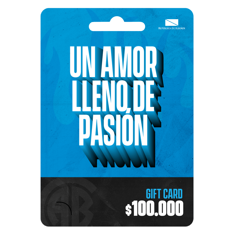 GIFTCARD-SanValentin-08.png