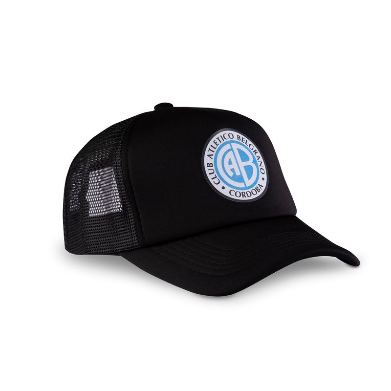 GORRA TRUCKER ESCUDO 1.jpg