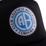 GORRA TRUCKER ESCUDO 4.jpg