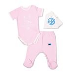 KIT-REPUBLICA-BEBE-FERMA-ROSA-1.jpg