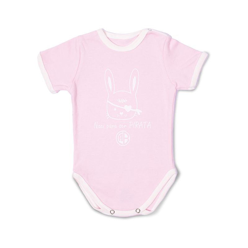 KIT-REPUBLICA-BEBE-FERMA-ROSA-2.jpg