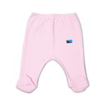 KIT-REPUBLICA-BEBE-FERMA-ROSA-3.jpg
