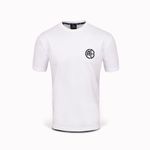 REMERA REPUBLICA NUDE BLANCO 1_.jpg
