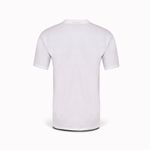 REMERA REPUBLICA NUDE BLANCO 2.jpg